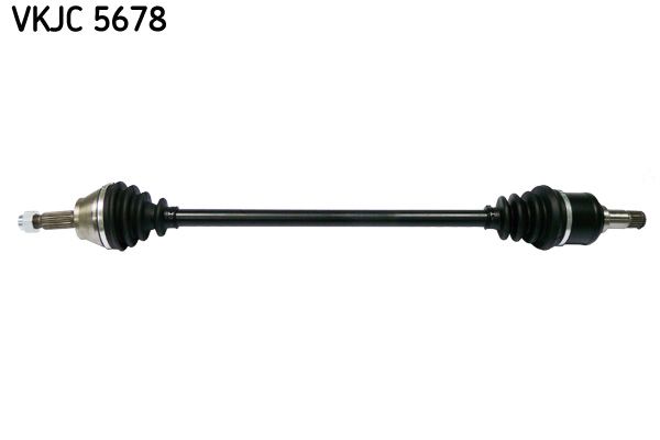 Wał napędowy SKF VKJC5678
