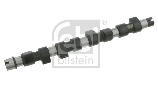Wałek rozrządu FEBI BILSTEIN 24701