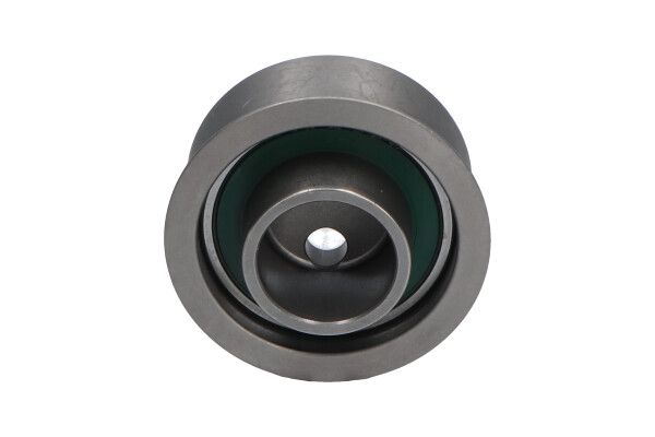 Rolka napinacza, pasek rozrządu KAVO PARTS DTE-3003