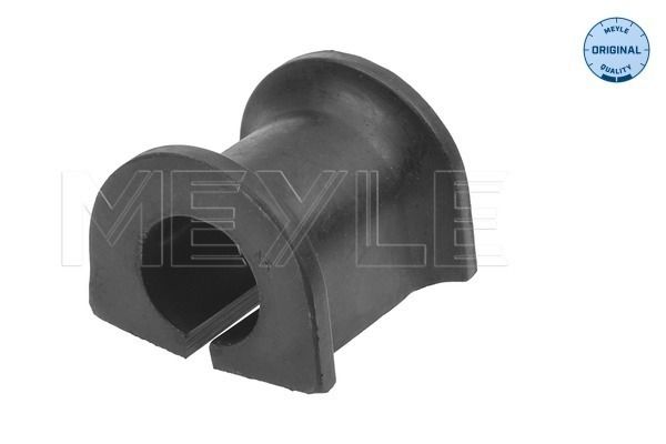 Zawieszenie, stabilizator MEYLE 1146150009