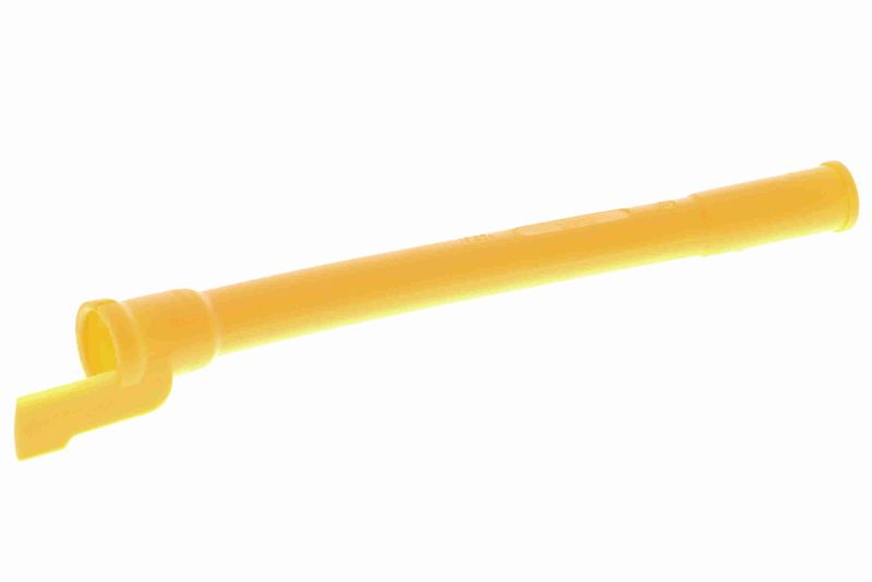 Lejek, bagnet oleju VAICO V10-0415
