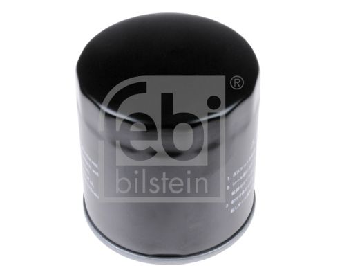 Filtr oleju FEBI BILSTEIN 108977