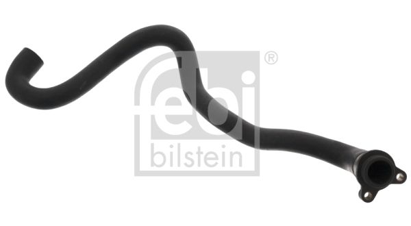 Przewód elastyczny chłodnicy FEBI BILSTEIN 100632