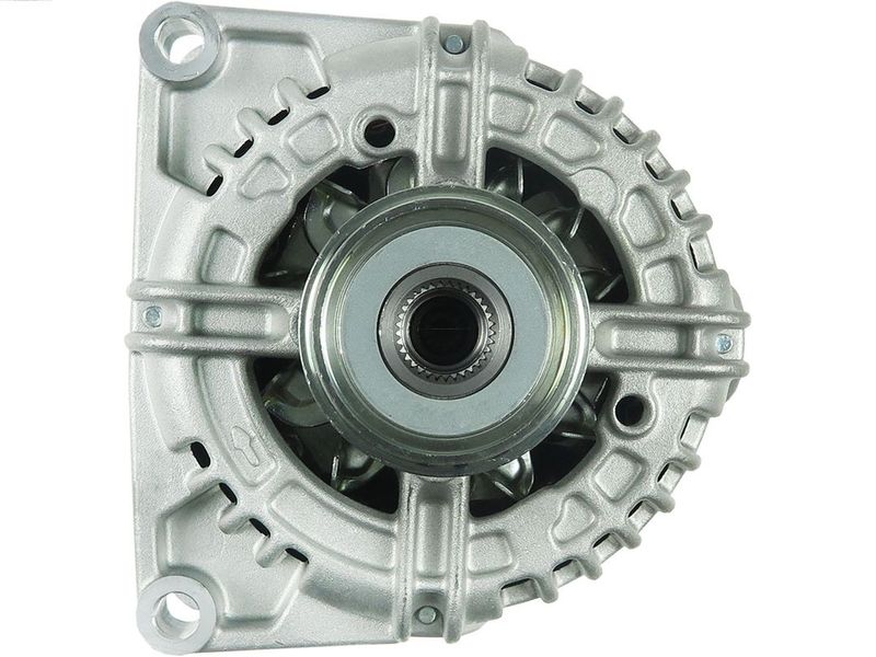 Alternator AS-PL a0239