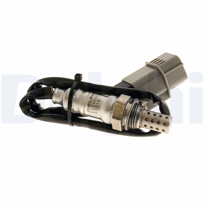 Sonda lambda DELPHI ES20639-12B1