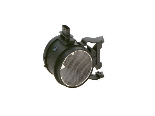 Przepływomierz masowy powietrza BOSCH 0280218190