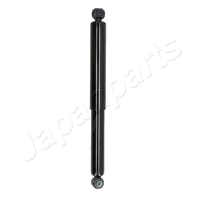 Amortyzator układu kierowniczego JAPANPARTS MM-01111