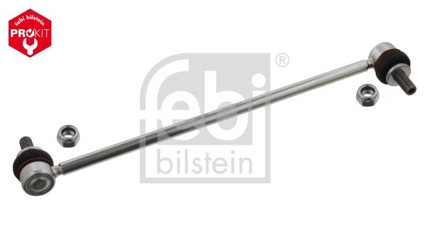 Drążek / wspornik, stabilizator FEBI BILSTEIN 31713