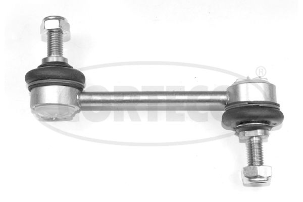 Drążek / wspornik, stabilizator CORTECO 49400890