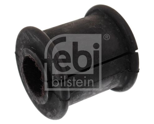 Zawieszenie, stabilizator FEBI BILSTEIN 41009