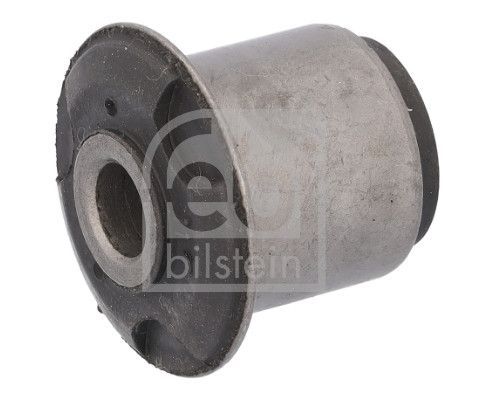 Łożyskowanie, wahacz FEBI BILSTEIN 09070