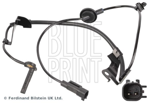 Czujnik, prędkość obrotowa koła BLUE PRINT ADBP710035