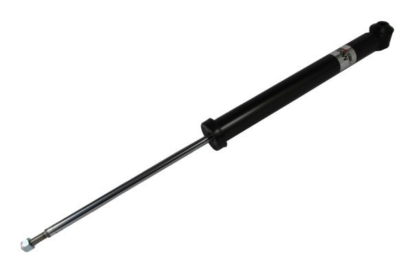 Amortyzator Magnum Technology AGF090MT