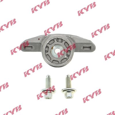 Mocowanie amortyzatora KYB SM9912