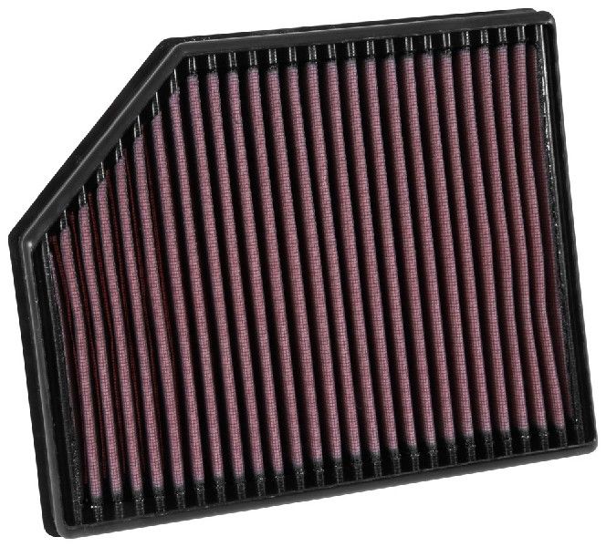 Filtr powietrza K&N Filters 33-3065