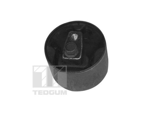 Łożyskowanie silnika TEDGUM 00349747