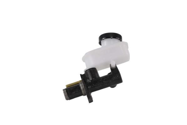 Pompa sprzęgła ABE F93002ABE