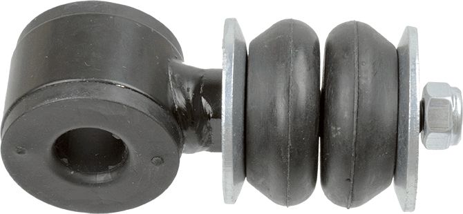 Drążek / wspornik, stabilizator LEMFÖRDER 33975 01