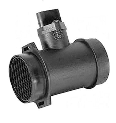 Przepływomierz masowy powietrza MAGNETI MARELLI 213719628019