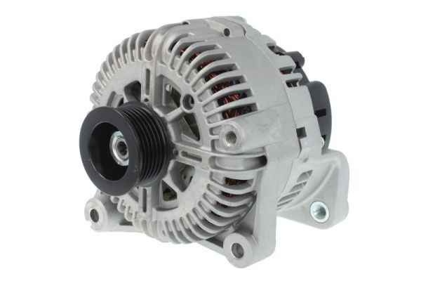 Alternator STARDAX STX100267