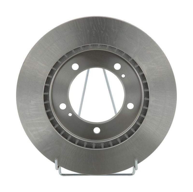 Tarcza hamulcowa FERODO DDF1282