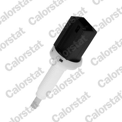Włącznik świateł STOP CALORSTAT by Vernet bs4534