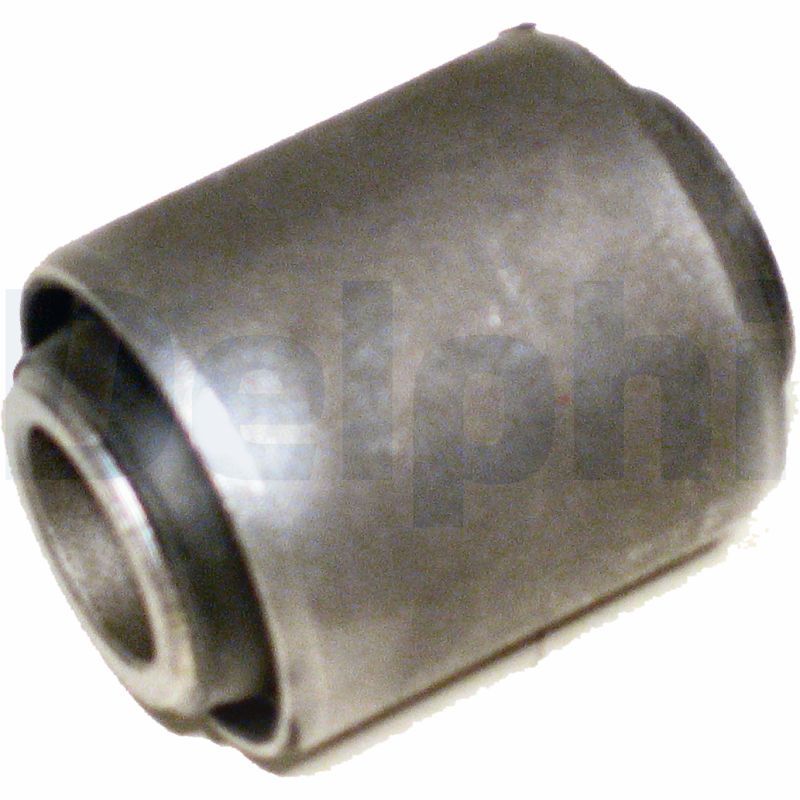 Łożyskowanie, wahacz DELPHI TD403W