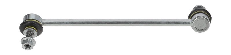 Drążek / wspornik, stabilizator MOOG ME-LS-10529