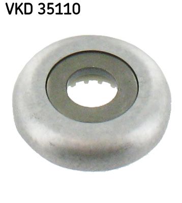 Mocowanie amortyzatora SKF VKDA 35110