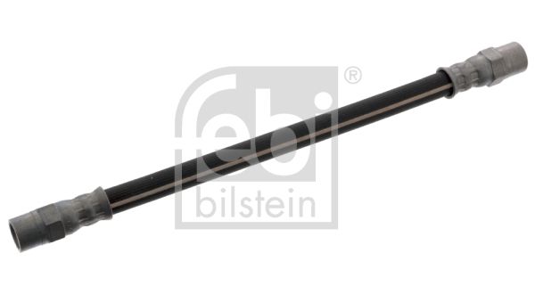 Przewód hamulcowy elastyczny FEBI BILSTEIN 02075