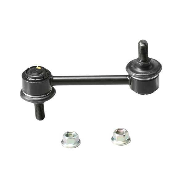 Drążek / wspornik, stabilizator CTR CL0576