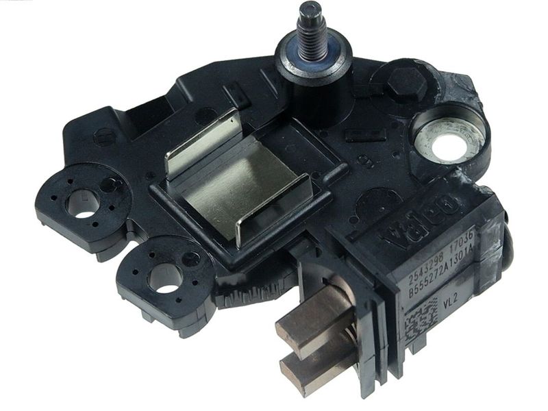 Regulator napięcia AS-PL are3092(valeo)