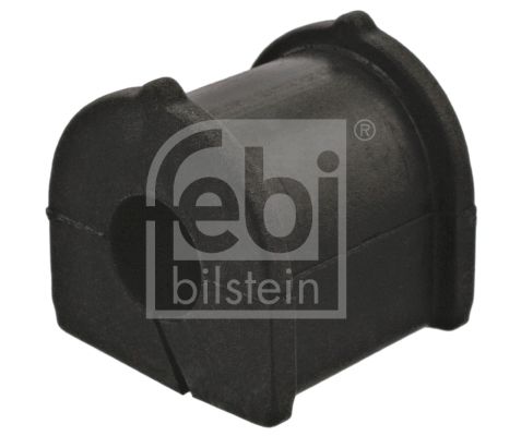 Zawieszenie, stabilizator FEBI BILSTEIN 42872