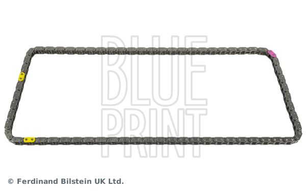 Łańcuch rozrządu BLUE PRINT ADT37340