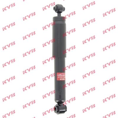 Amortyzator KYB 3448003