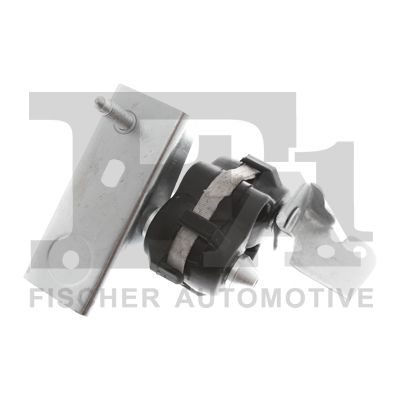 Uchwyt, system wydechowy FA1 223-963