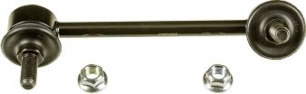 Drążek / wspornik, stabilizator TRW JTS1578