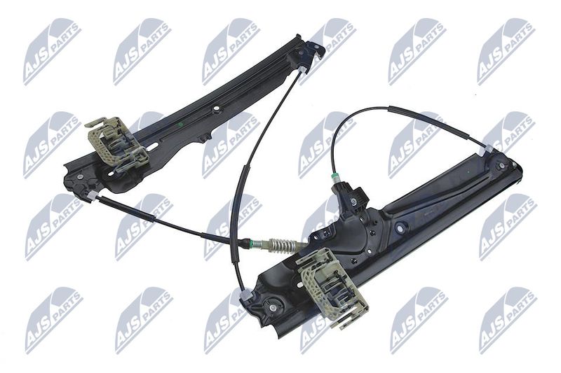 Podnośnik szyby NTY EPS-BM-040
