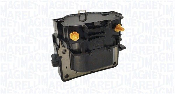 Cewka zapłonowa MAGNETI MARELLI 060717025012