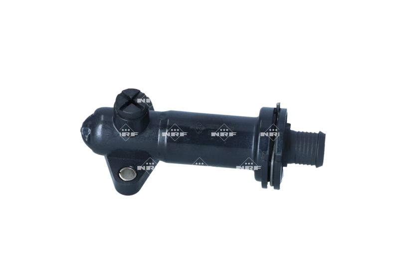 Termostat, płyn chłodzący NRF 725279