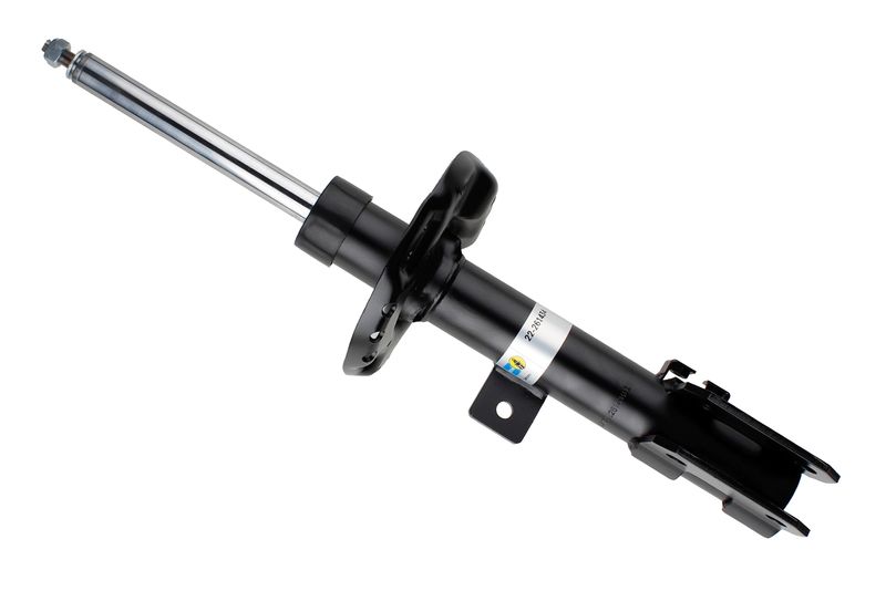 Amortyzator BILSTEIN 22-261434