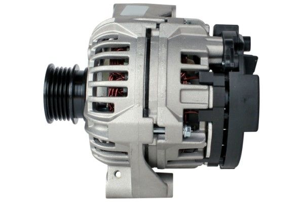 Alternator HELLA 8EL 012 428-211