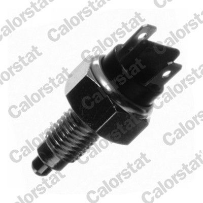 Przełącznik, światło cofania CALORSTAT by Vernet rs5520