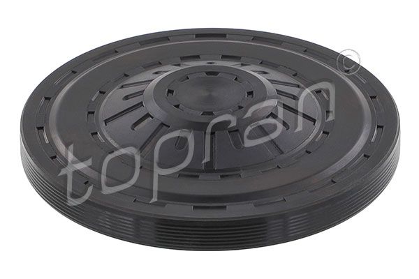  TOPRAN 624 951