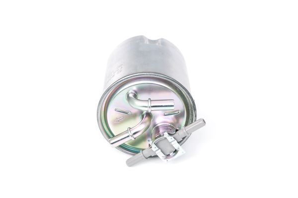 Filtr paliwa BOSCH F026402742