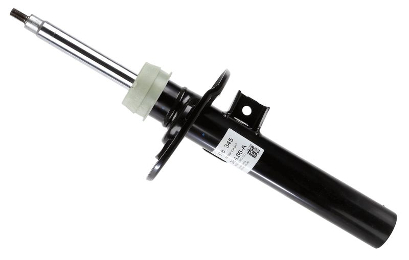 Amortyzator SACHS 318 345