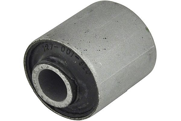Łożyskowanie, wahacz KAVO PARTS SCR-4072