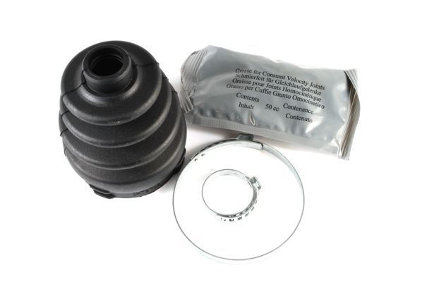 Osłona, wał napędowy PASCAL G6F015PC
