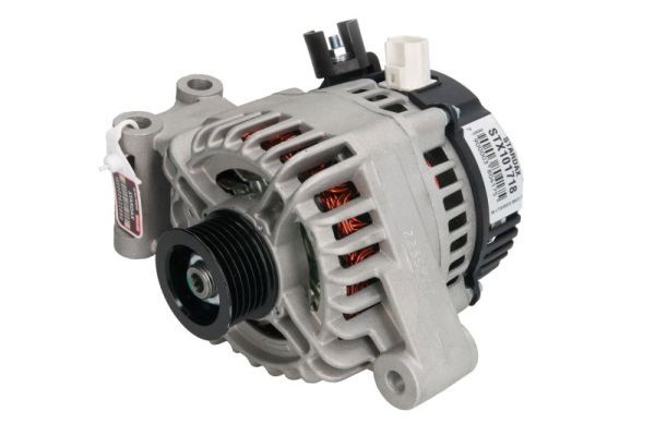 Alternator STARDAX STX101718