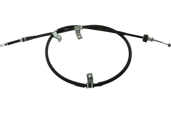 Cięgło, hamulec postojowy KAVO PARTS BHC-4068
